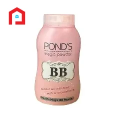 BB/CC Cream