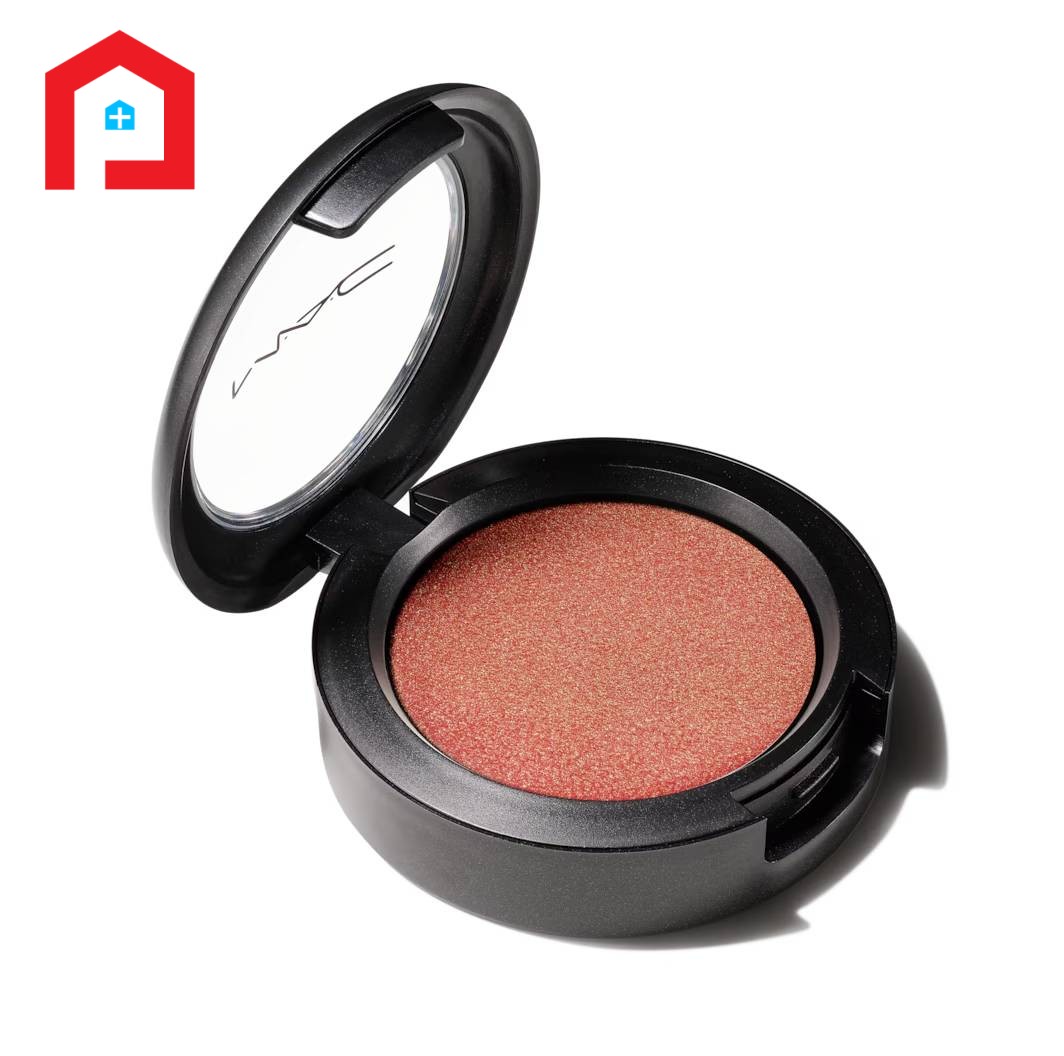 CREAM COLOUR BASE HIGHLIGHTER