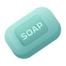 Soap