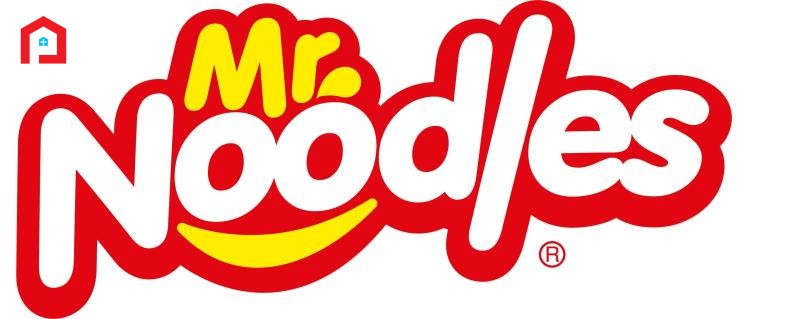 Mr. Noodles