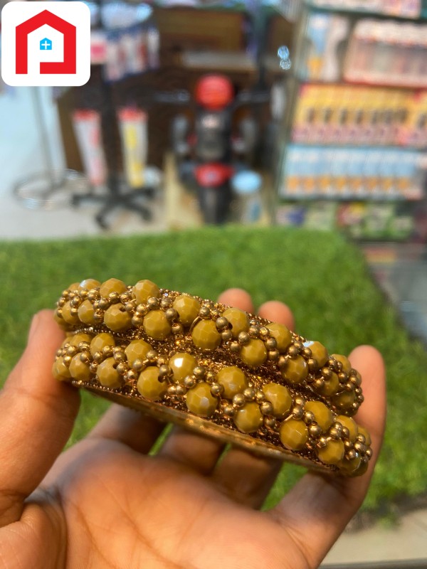 চুড়ি