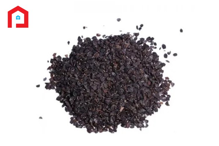 তোকমা বীজ (TOKMA SEED)