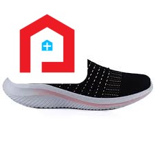 Sneakers / Sports Shoes