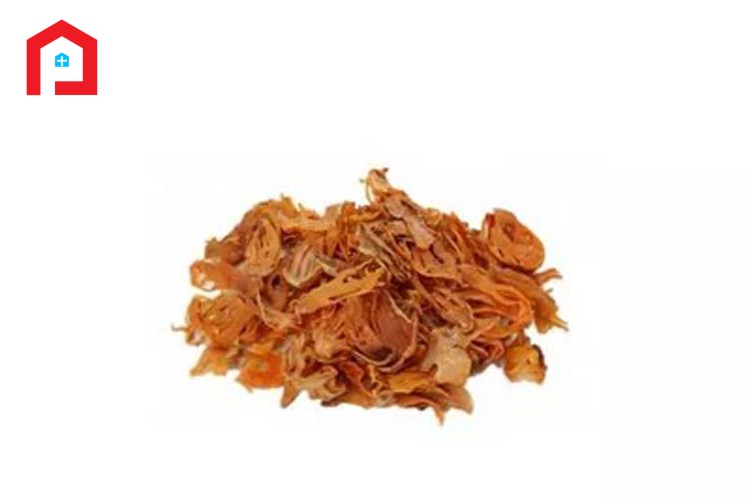 জয়ত্রি (MACE WHOLE)