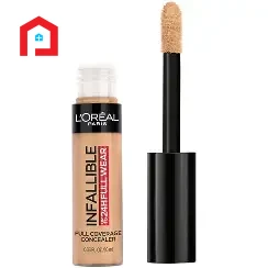 Concealer