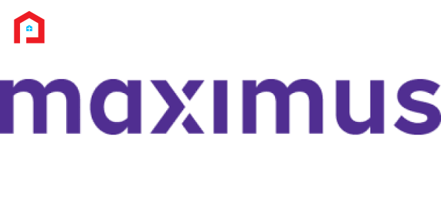 Maximus