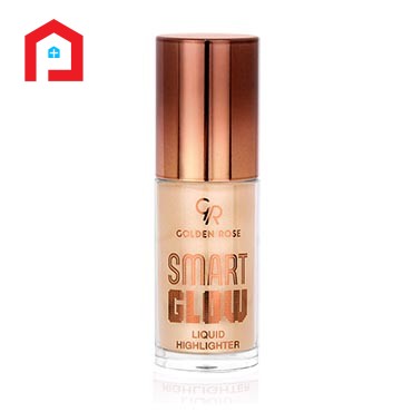 Smart Glow Liquid Highlighter 202