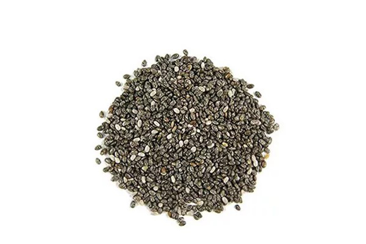 চিয়া বীজ (Chia Seed)