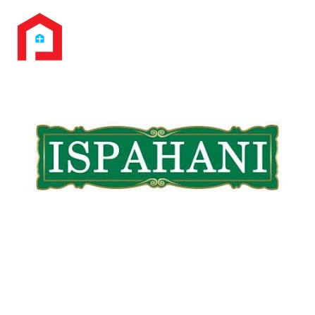 Ispahani