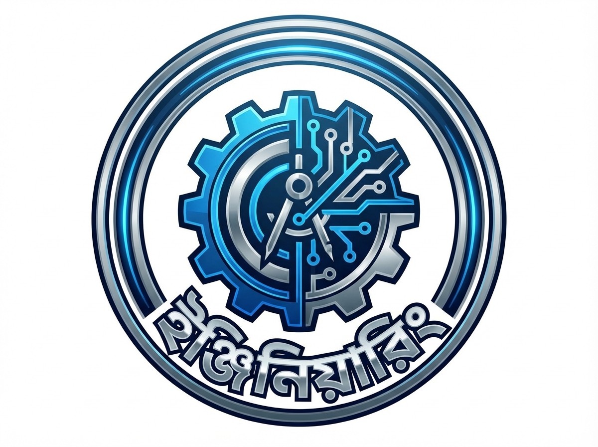 ইন্জিনিয়ারিং