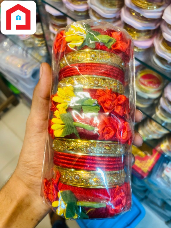 চুড়ি