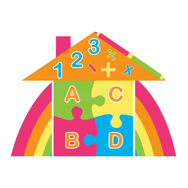 এইচএসসি ১ম বর্ষ: উৎপাদন ব্যবস্থাপনা ও বিপণন