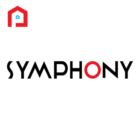 Symphony