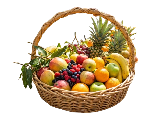 Fruit/ফল