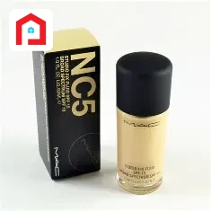 Foundation
