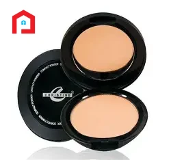 Compact Powder