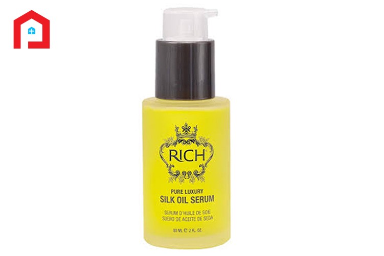 Rich serum