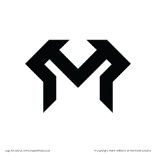 এইচএসসি ২য় বর্ষ: উৎপাদন ব্যবস্থাপনা ও বিপণন