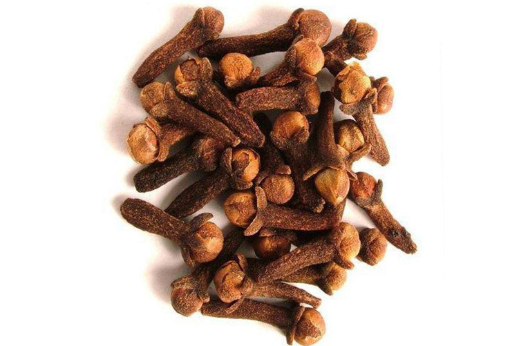 লবঙ্গ (Clove)