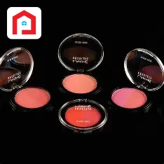 Blush