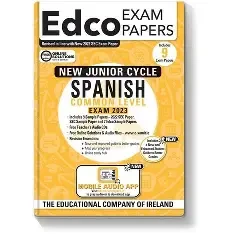 English Junior Scholarship Examination 2025 Final Suggestions and Model Test - Class 8 (Paperback)