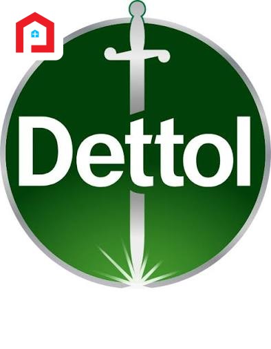Dettol