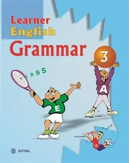 Duranta Special Basic English Grammar - Class Three (Paperback)