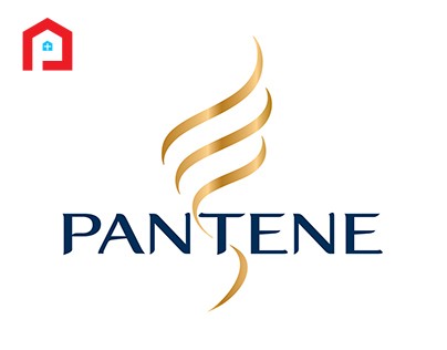 Pantene