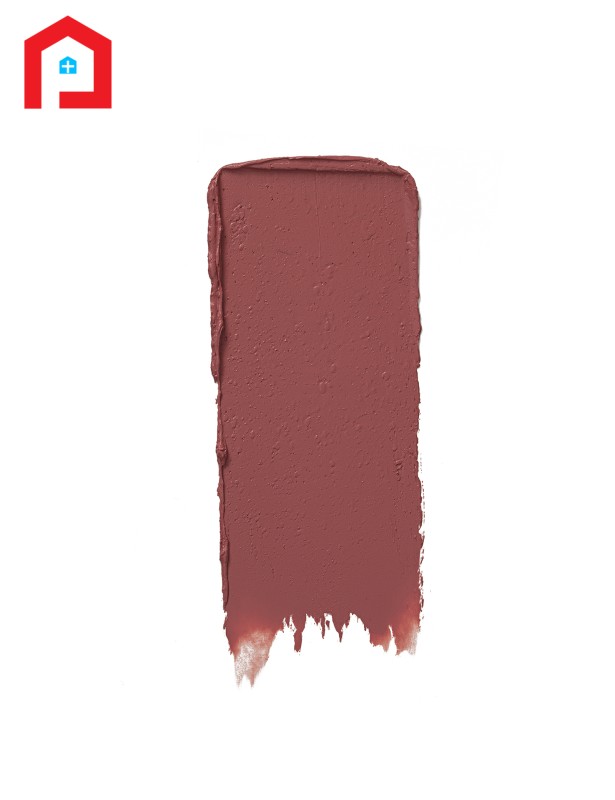 Flormar Color Master Lipstick 003 Daily Must