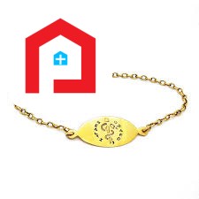 ব্রেসলেট