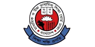 জামাতে হেদায়াতুন্নাহু