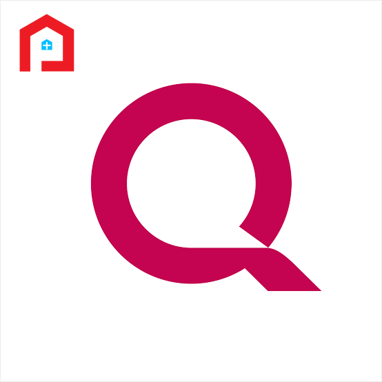 QMobile