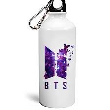 ওয়াটার পট