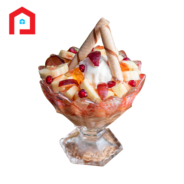 Special Faluda