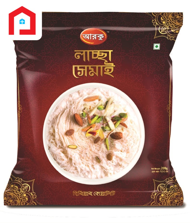 Arku Laccha Semai