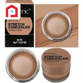 Concealer