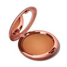 Bronzer