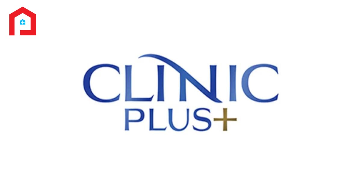 Clinic Plus