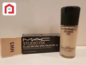 Foundation