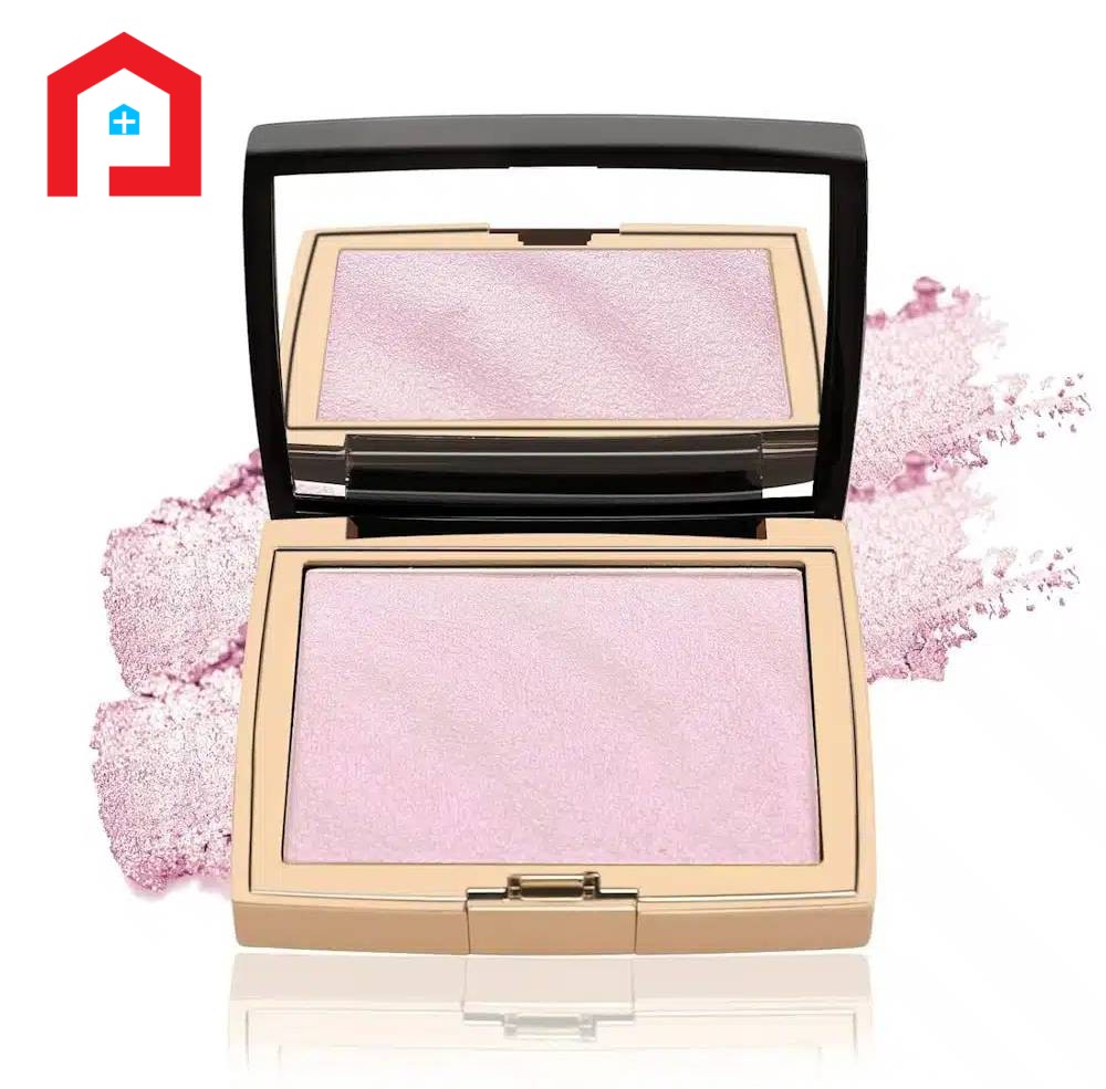 HOJO Luminous Highlighter 01