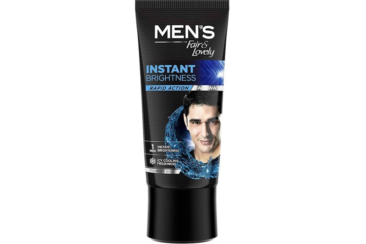 Fair & Lovely Facewash