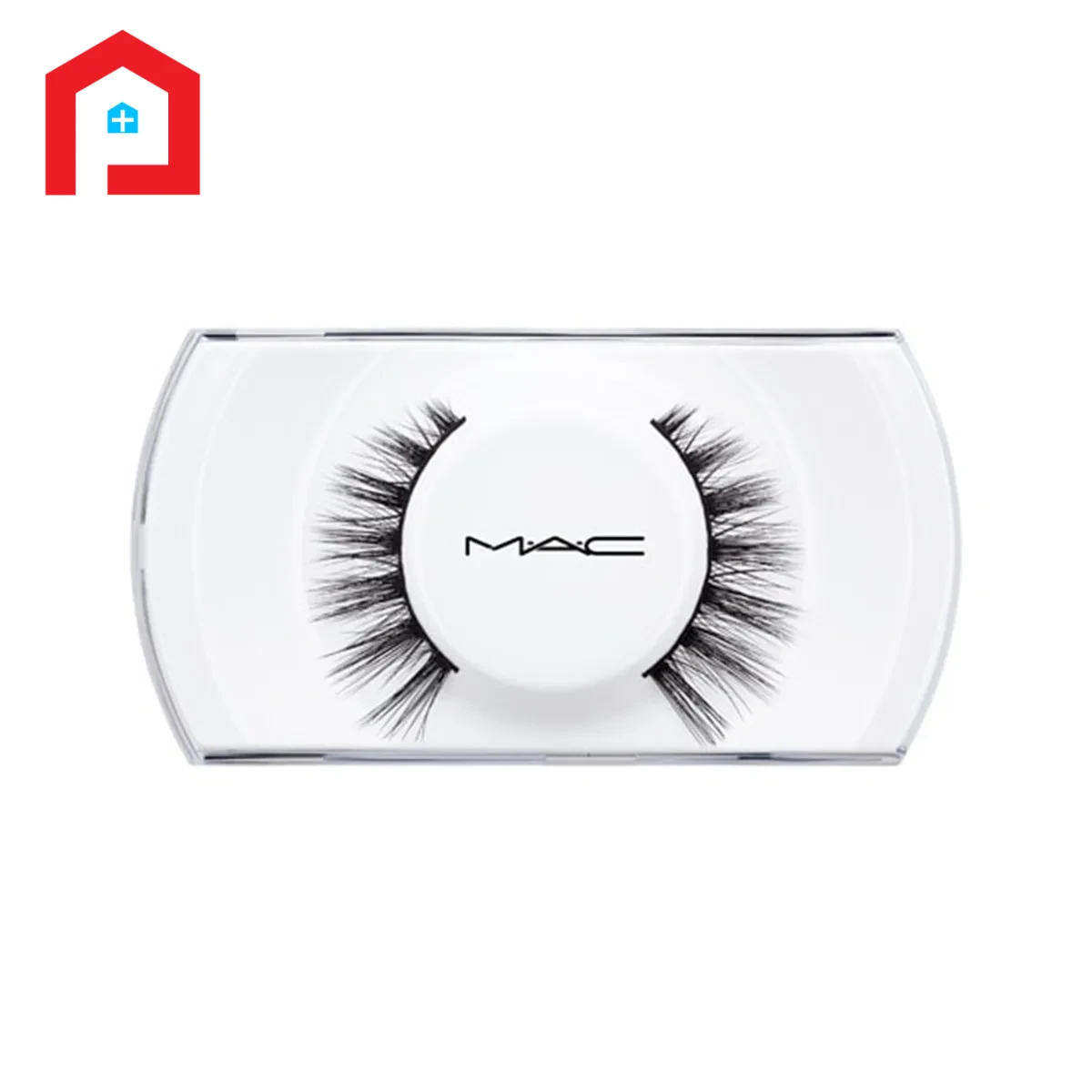 Mac – M·a·c Lash