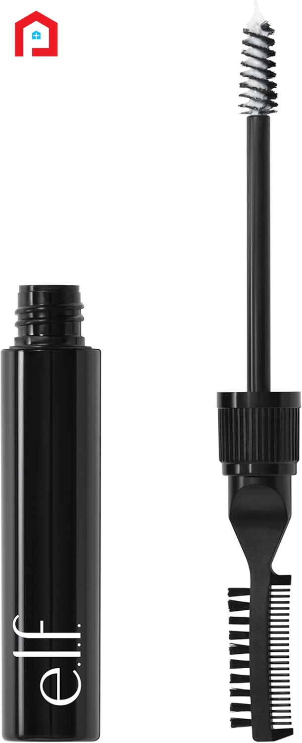 Elf – Brow Laminating Gel – 7.8g