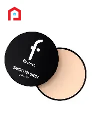 Compact Powder
