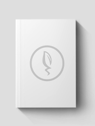 সহজ আরবি ব্যাকরণ - ইবতেদায়ি ৪র্থ শ্রেণি অনুশীলনীর প্রশ্নোত্তর সম্বলিত