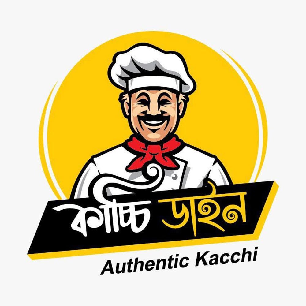 Kacchi Dine