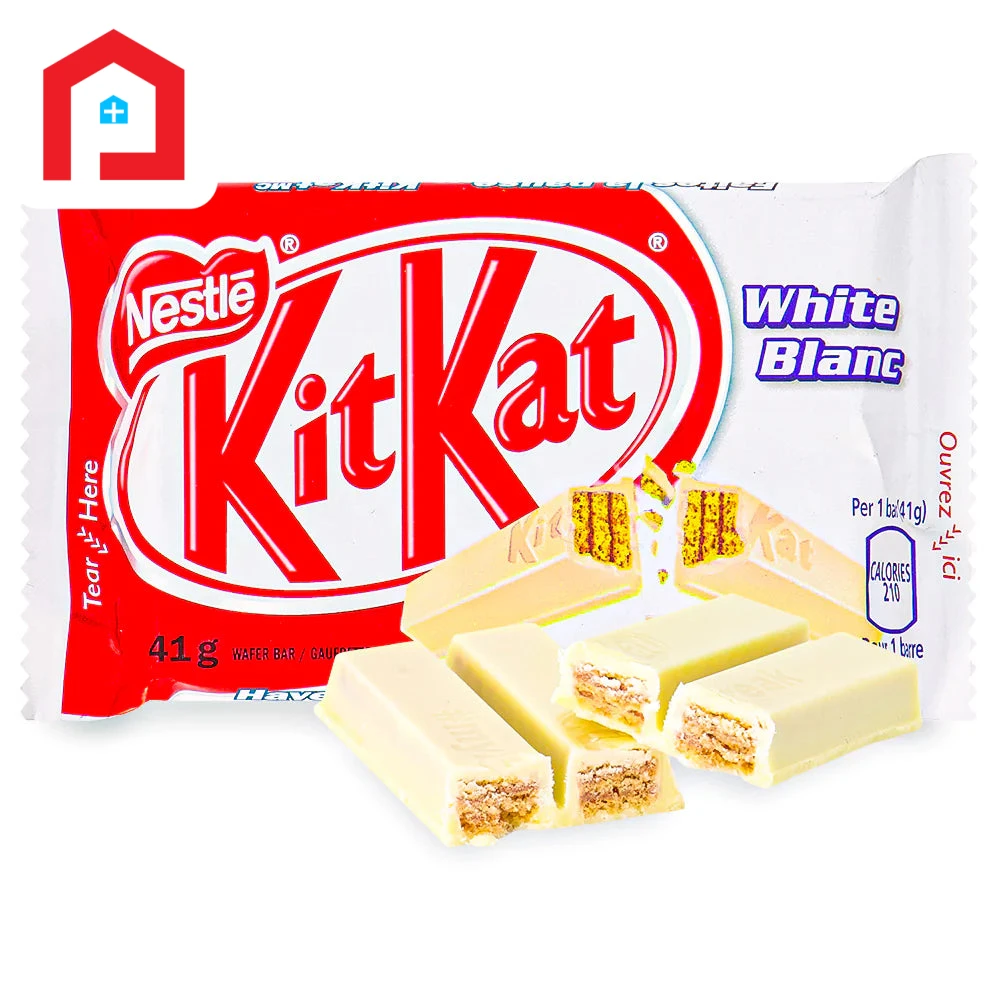 Katwa sweet vanilla