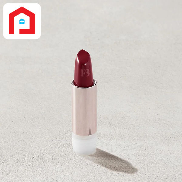 Fenty Icon The Fill Semi Matte Refillable Mini Lipstick-03 Board Memb'r