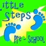 Idea's Little Steps (Paperback)