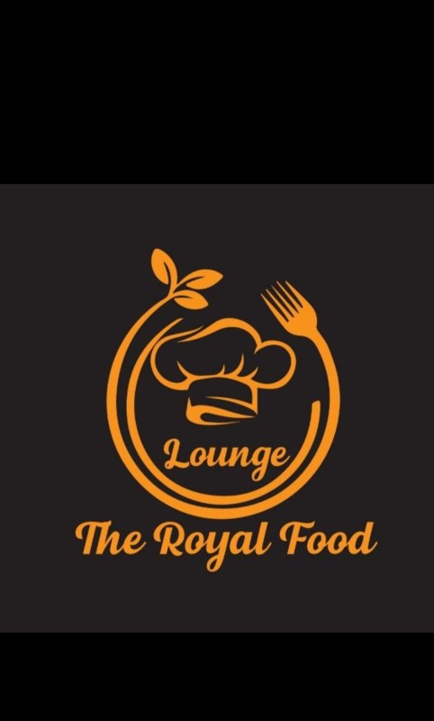 The Royal Food Lounge